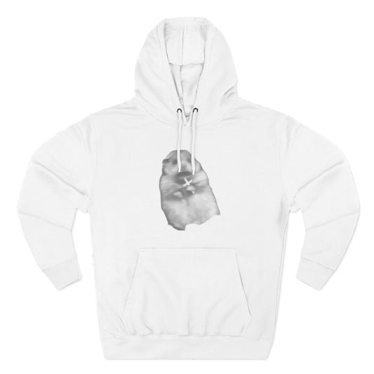 PT-001 // HOODIE