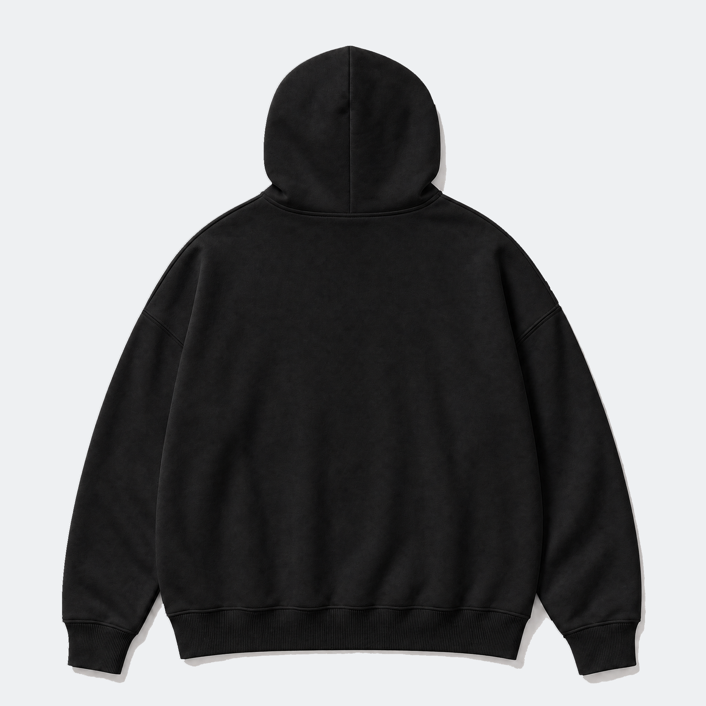 PT-001 // HOODIE