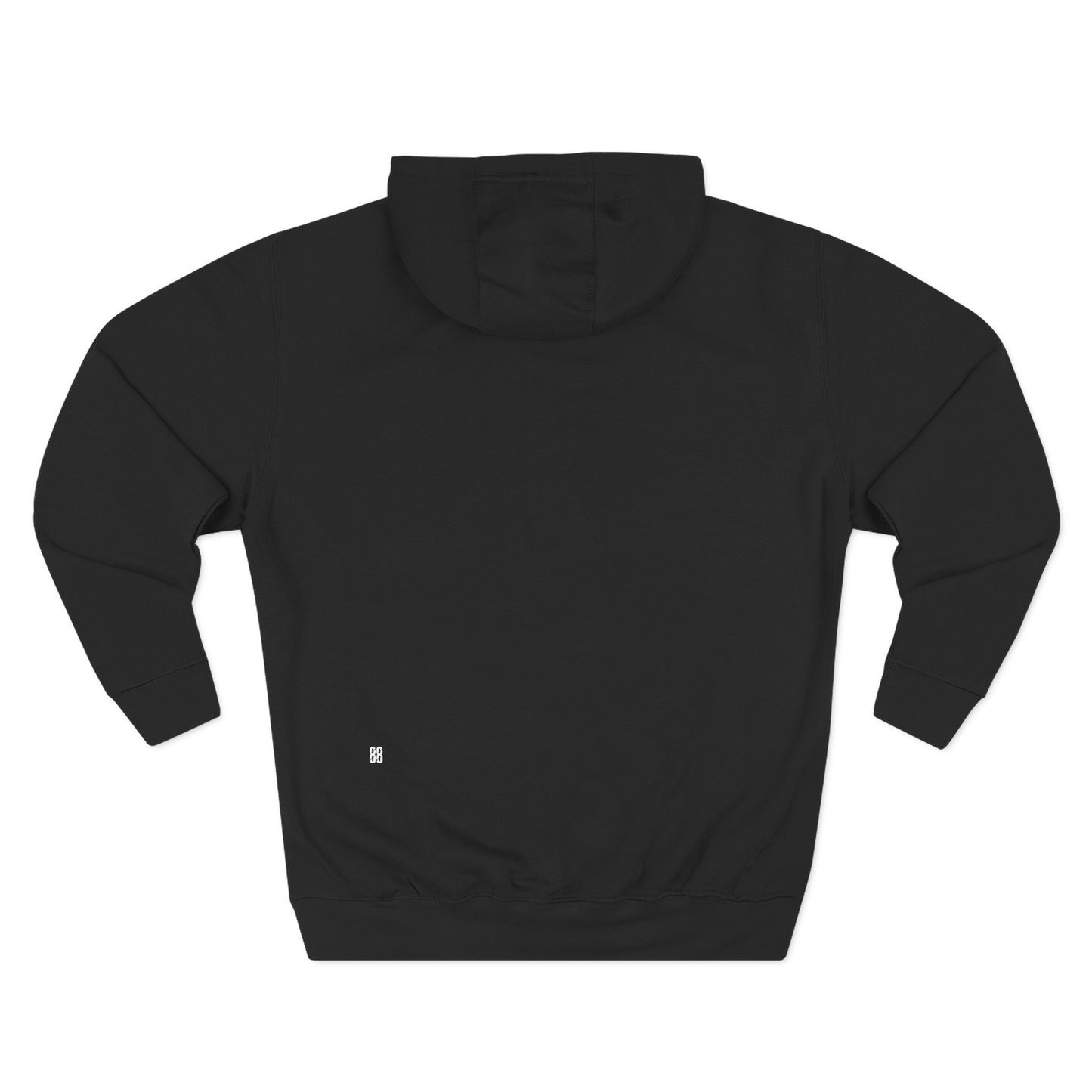 PT-001 // HOODIE