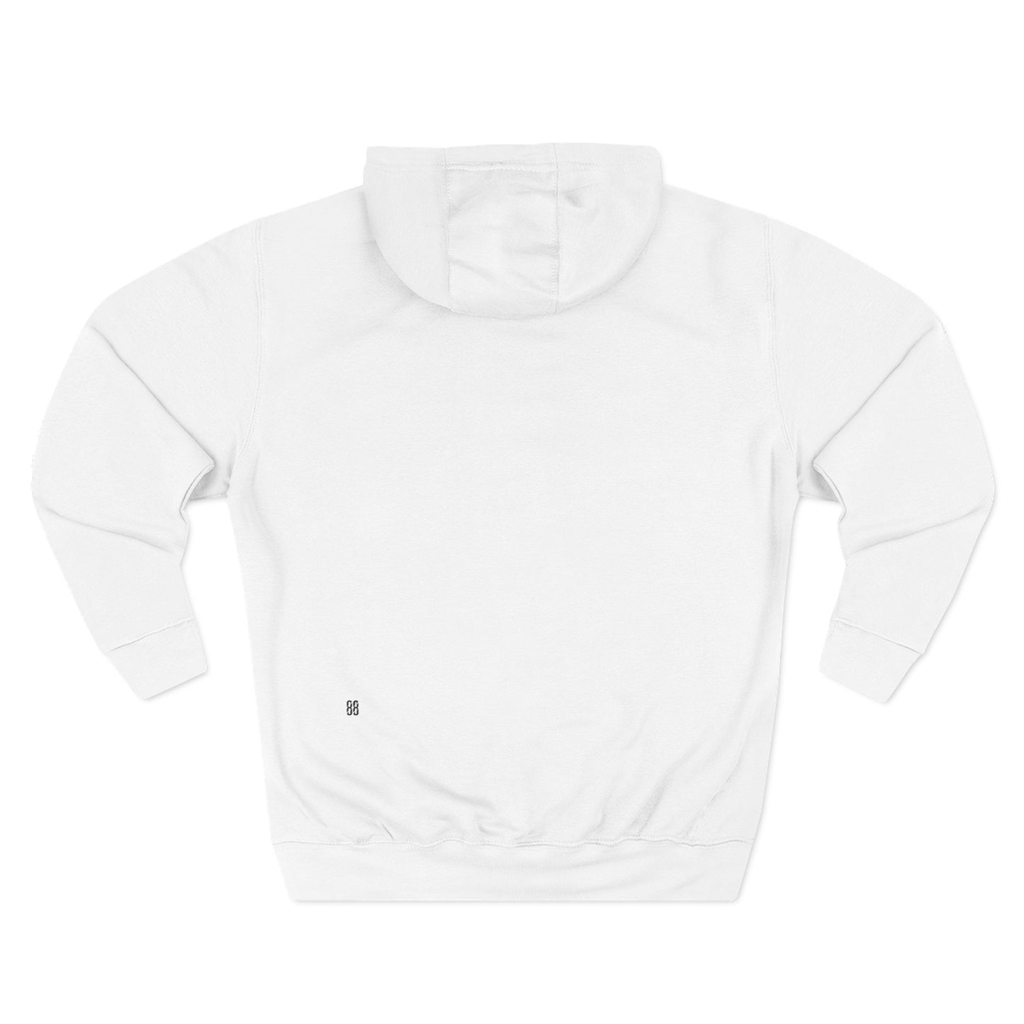PT-001 // HOODIE