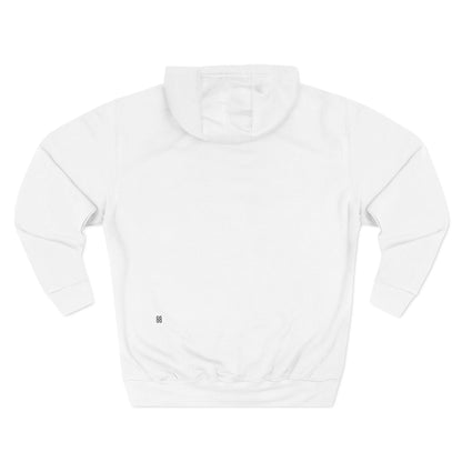 PT-001 // HOODIE