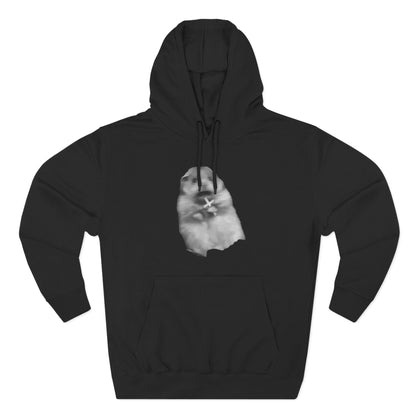 PT-001 // HOODIE