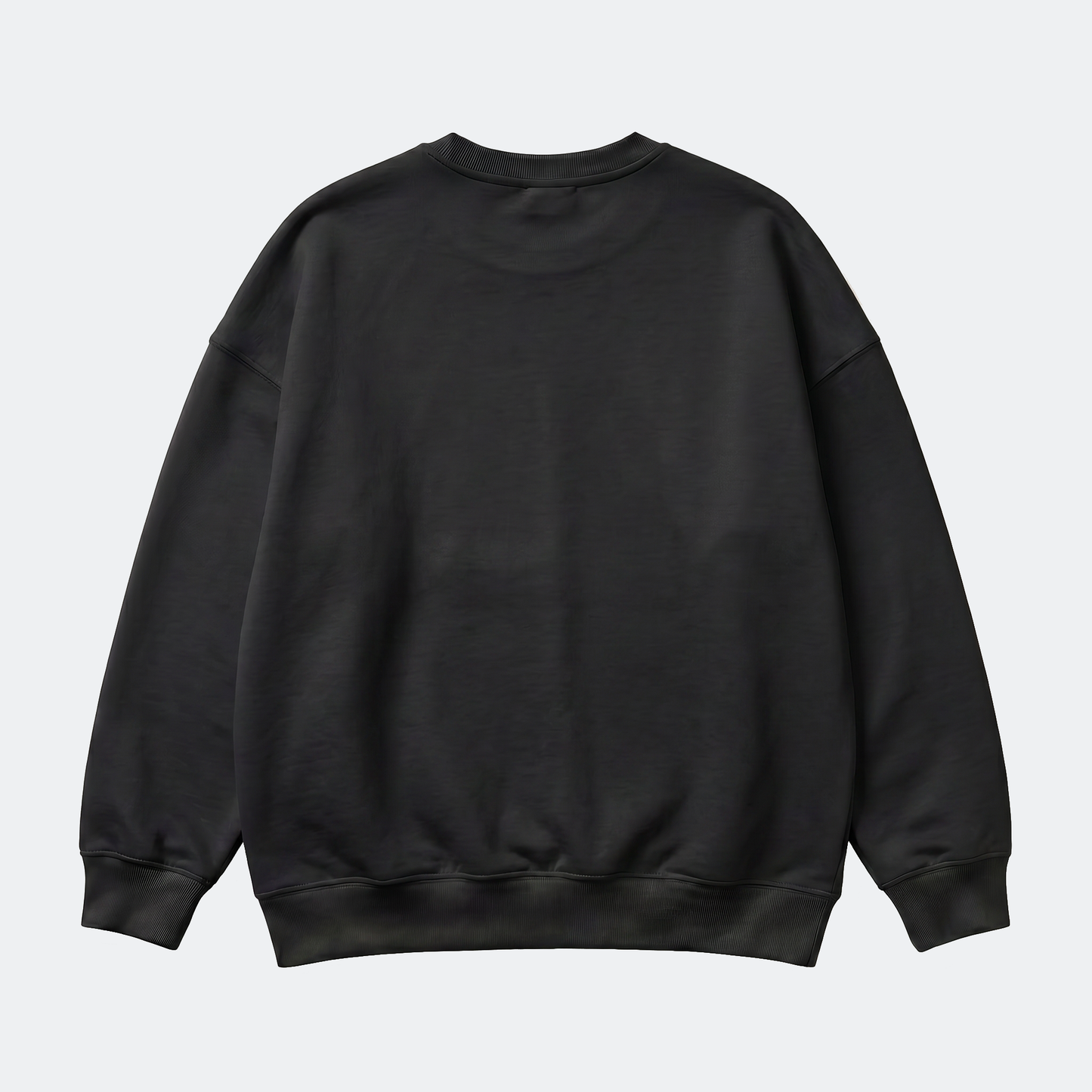 PT-001 // CREW