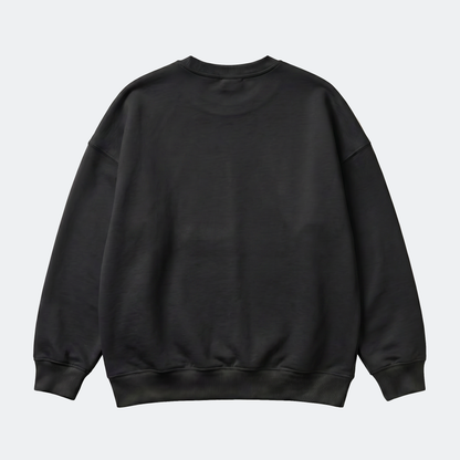 PT-001 // CREW