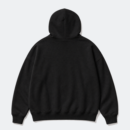 PT-001 // HOODIE