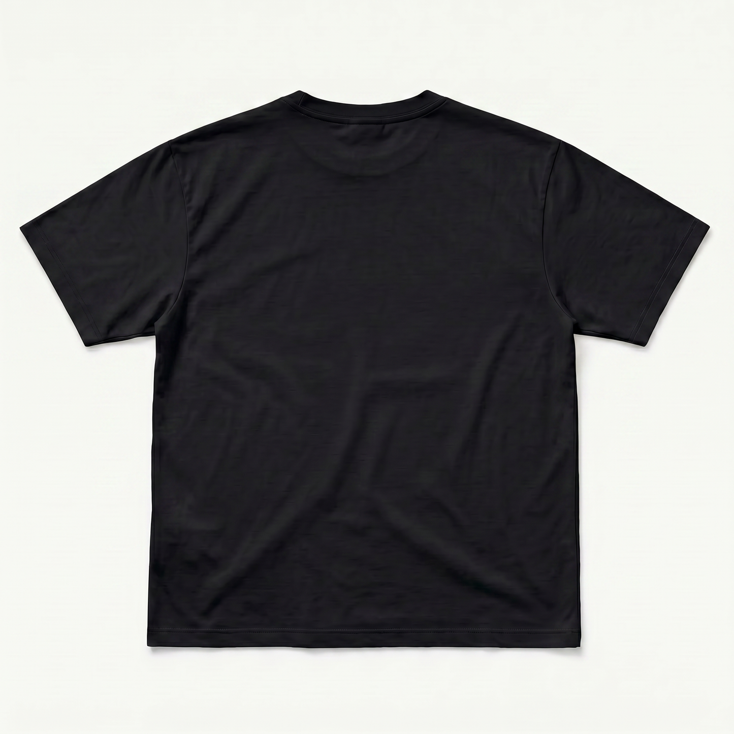 PT-001 // HEAVY TEE