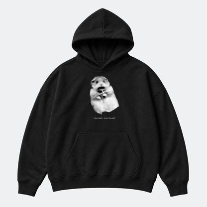 PT-001 // HOODIE