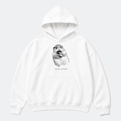 PT-001 // HOODIE