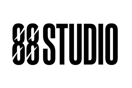 88 Studio
