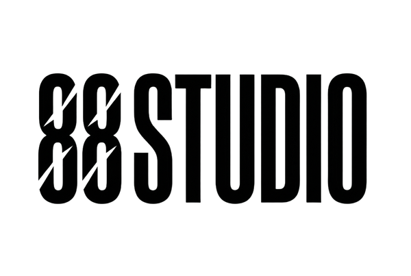88 Studio